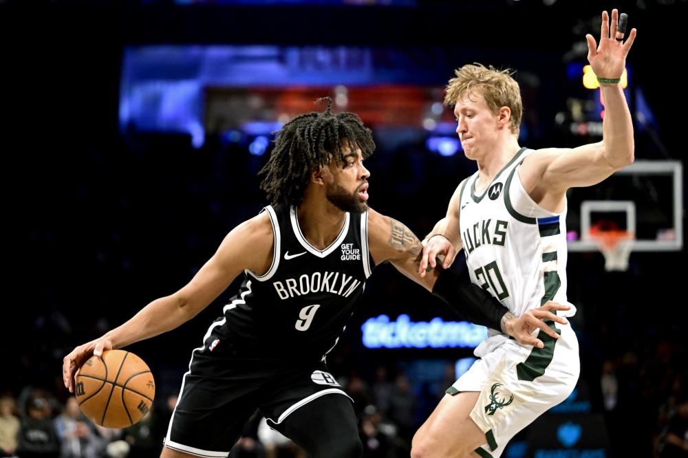 新防守体系 新防守体系