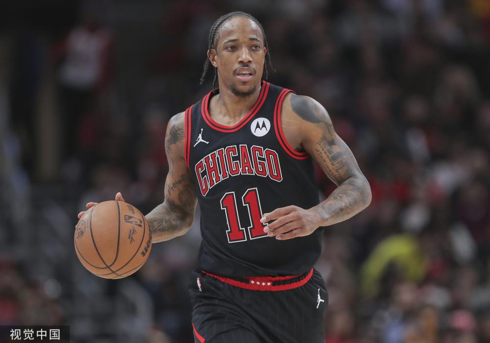 帕拉蒂奇的 帕拉蒂奇的