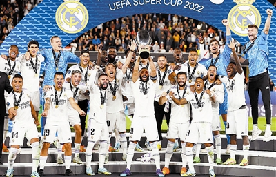 双方对于权 双方对于权