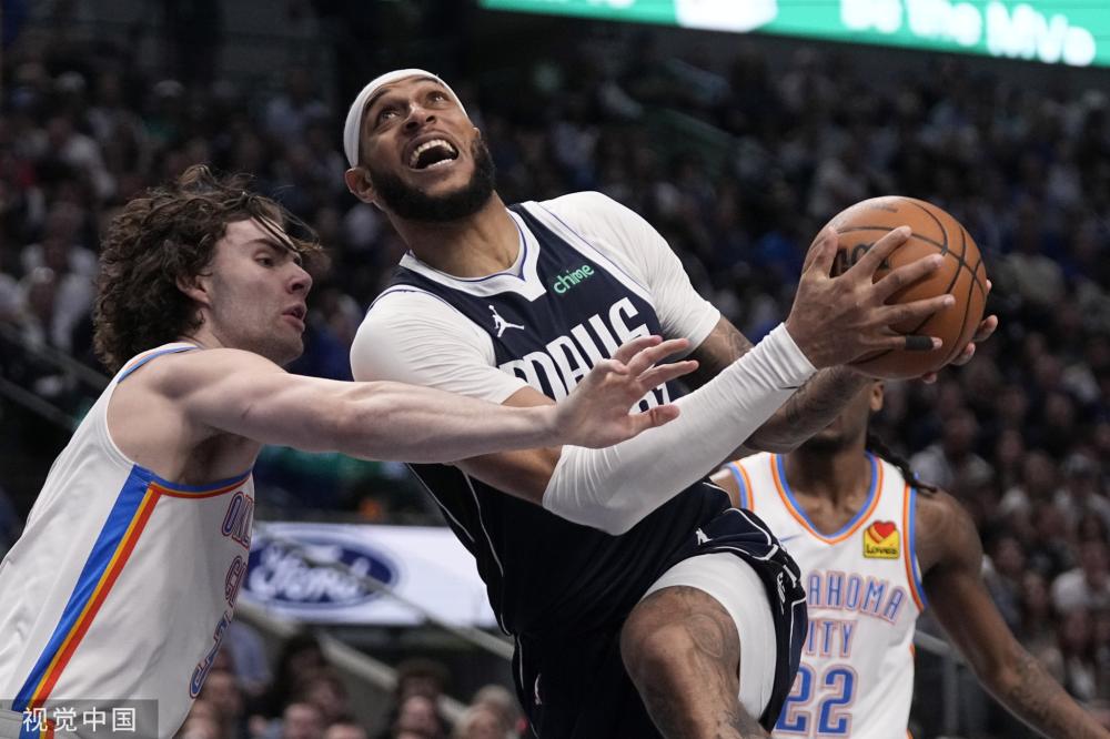 让我们回顾 让我们回顾