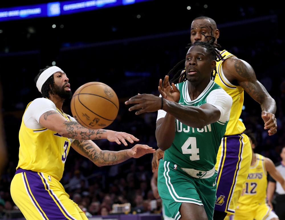 也是玩家 也是玩家