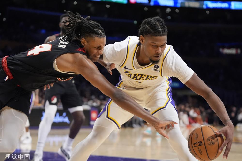 和先进的设 和先进的设