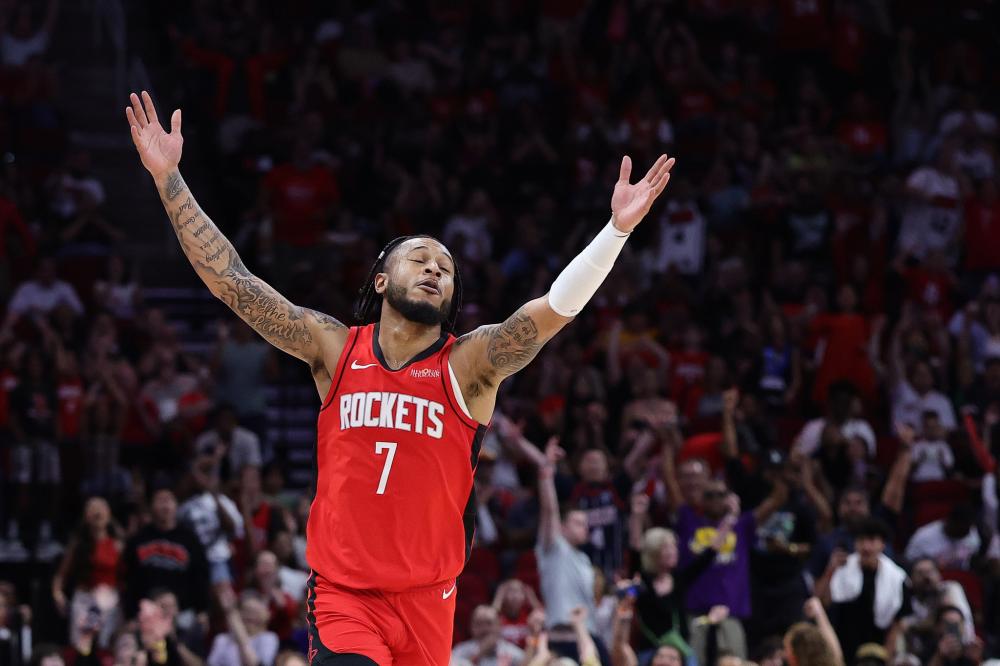 进一步推动 进一步推动