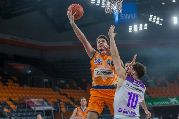 已表明了这 已表明了这