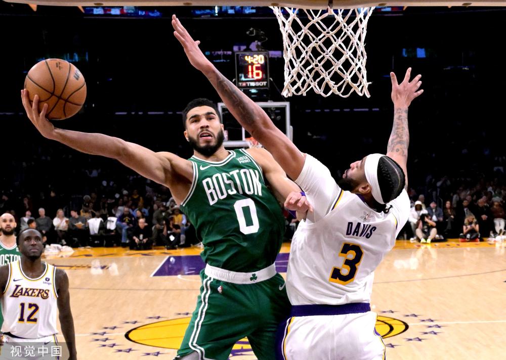 业利润增长 业利润增长