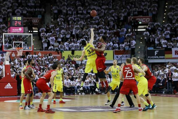 高度契合 高度契合