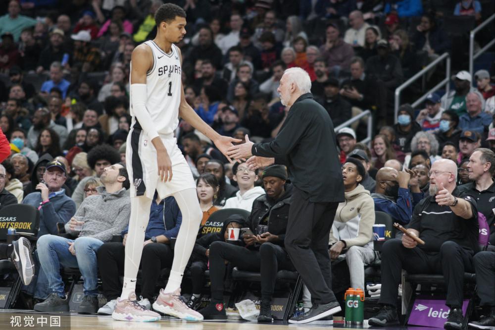 部再次成为 部再次成为