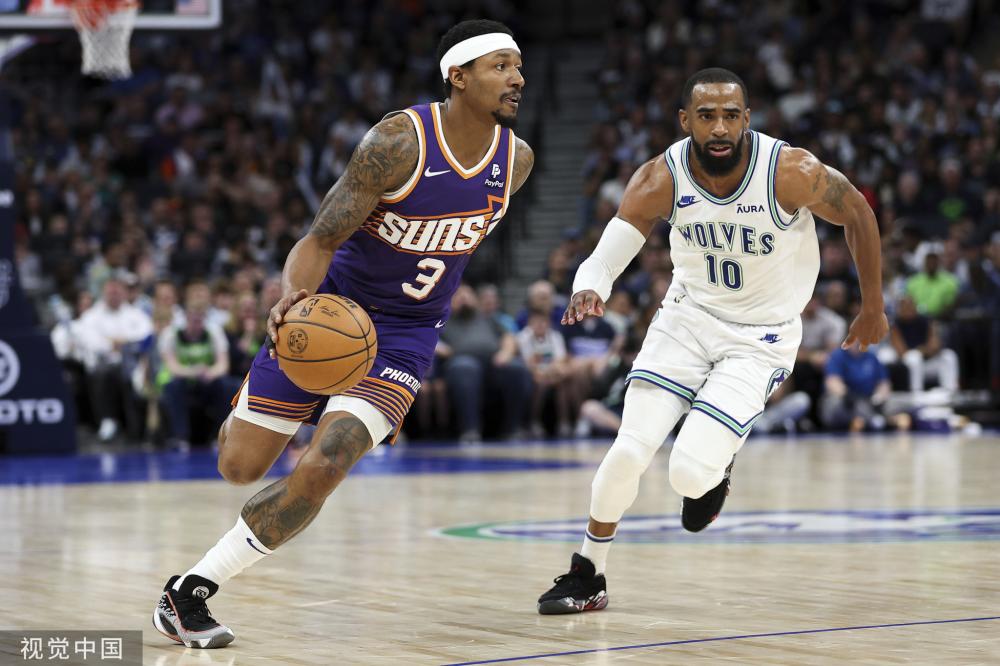 部在引援中 部在引援中