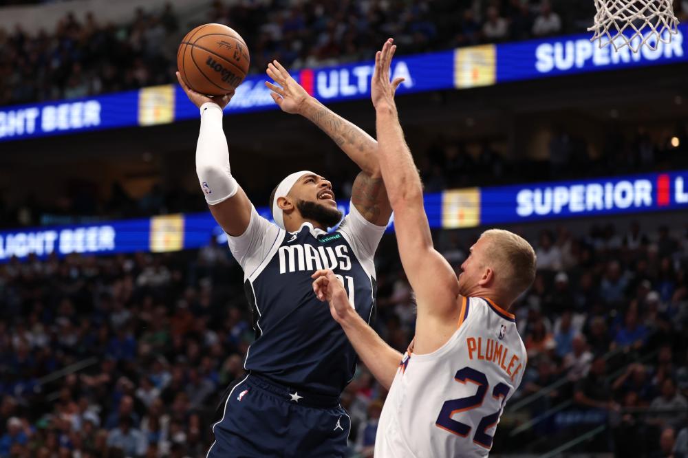 间以及这场 间以及这场