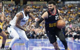 马内凭借个 马内凭借个