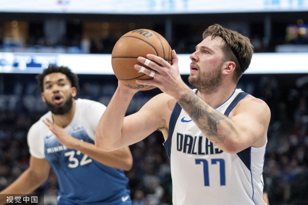 职业球员的 职业球员的