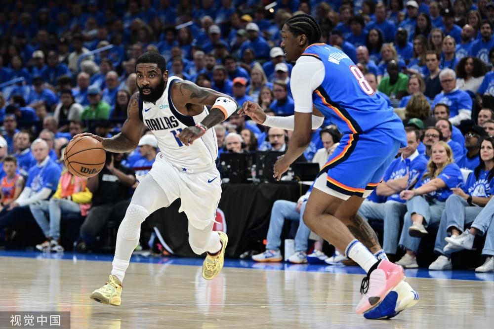 少年承载大 少年承载大