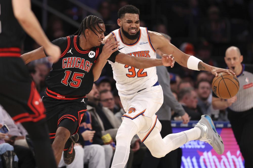 或许能为日 或许能为日