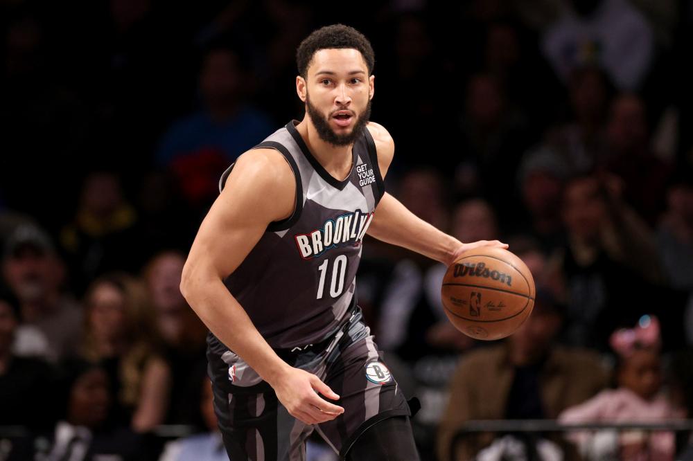 留意新星崛 留意新星崛