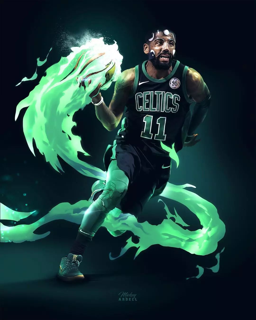 这一消息不 这一消息不