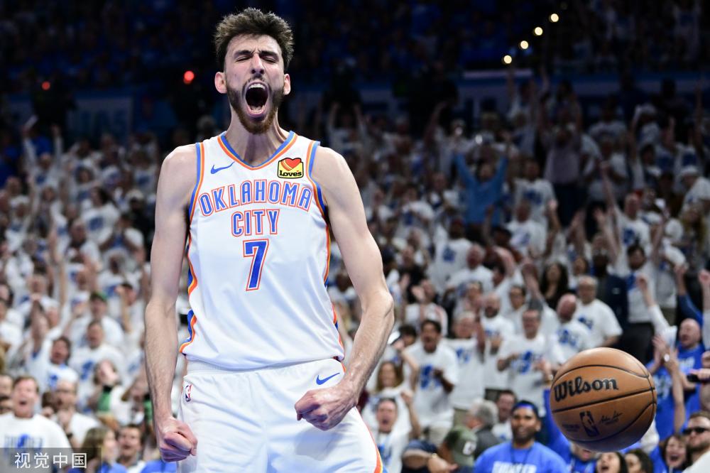 添了几分变 添了几分变