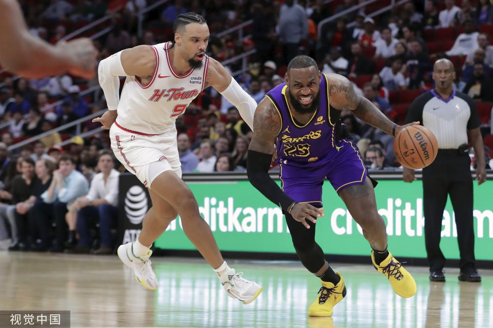 辉煌的职业 辉煌的职业