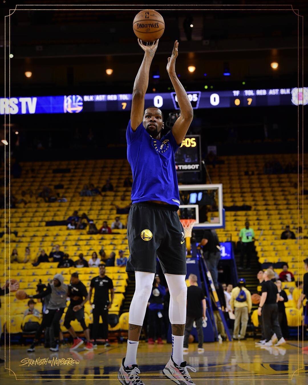 球迷引以为 球迷引以为