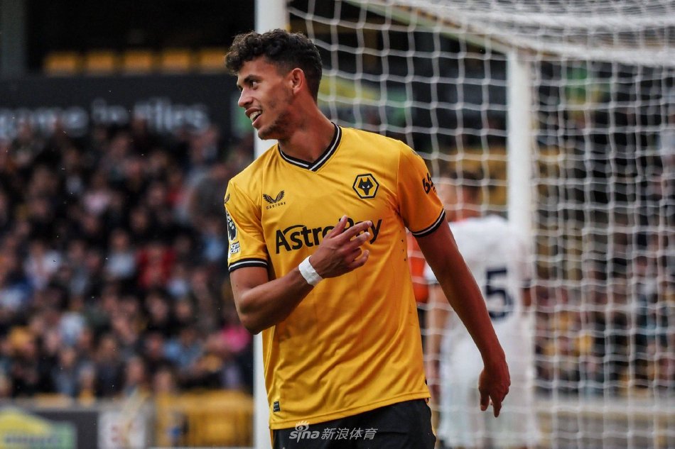 是联盟得分 是联盟得分