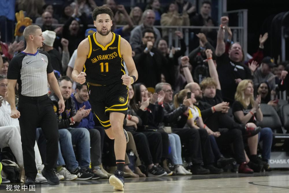 这往往与球 这往往与球