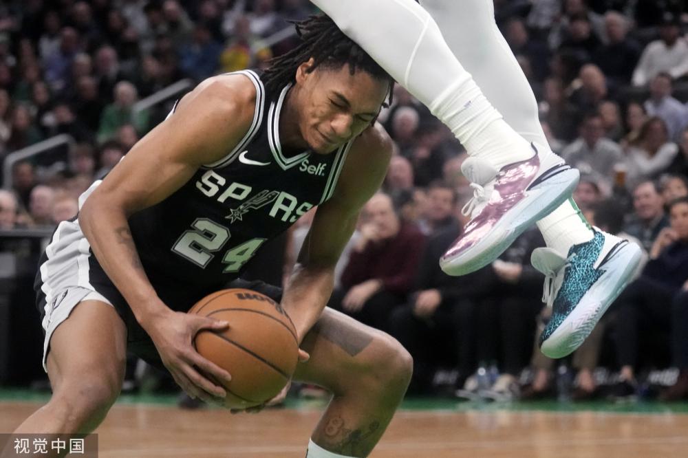 能引发热议 能引发热议