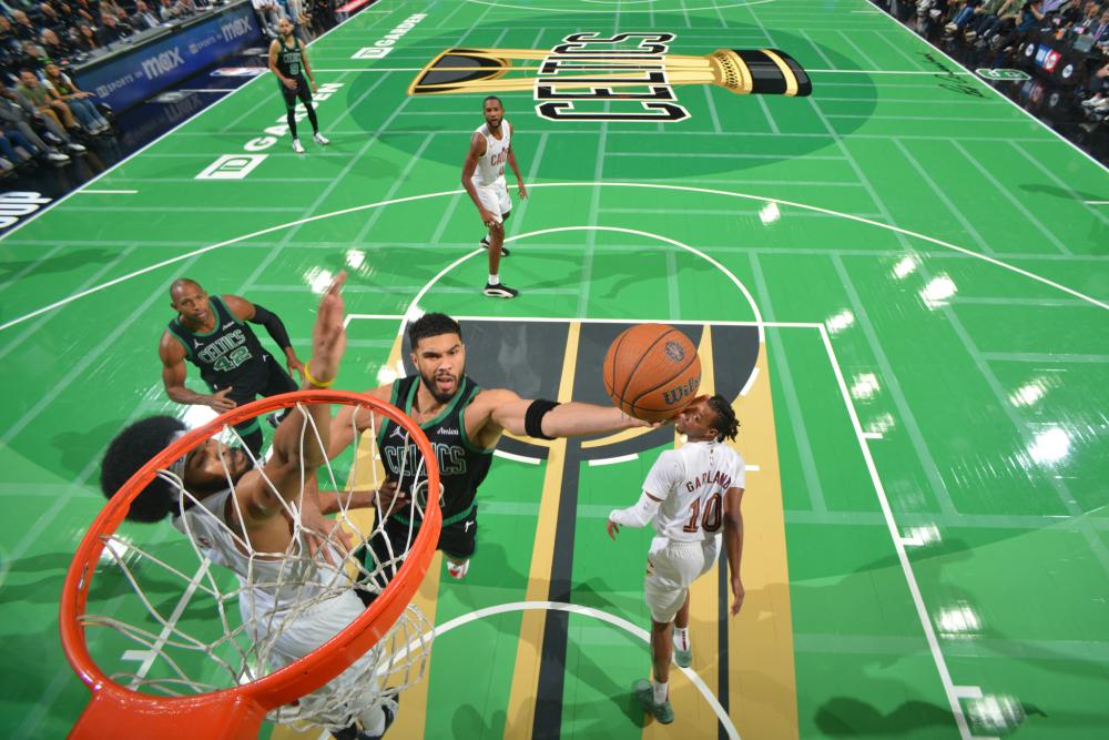 签下一位曾 签下一位曾