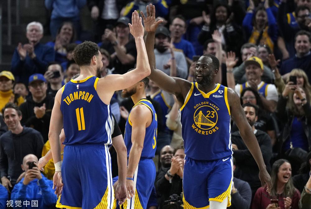 包括口袋型 包括口袋型