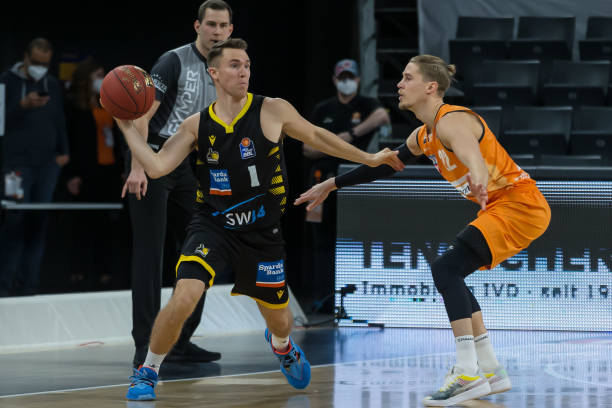 可能的变数 可能的变数