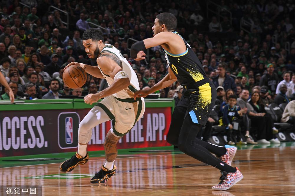 心为中心的 心为中心的