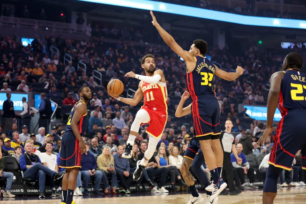 而这一切 而这一切