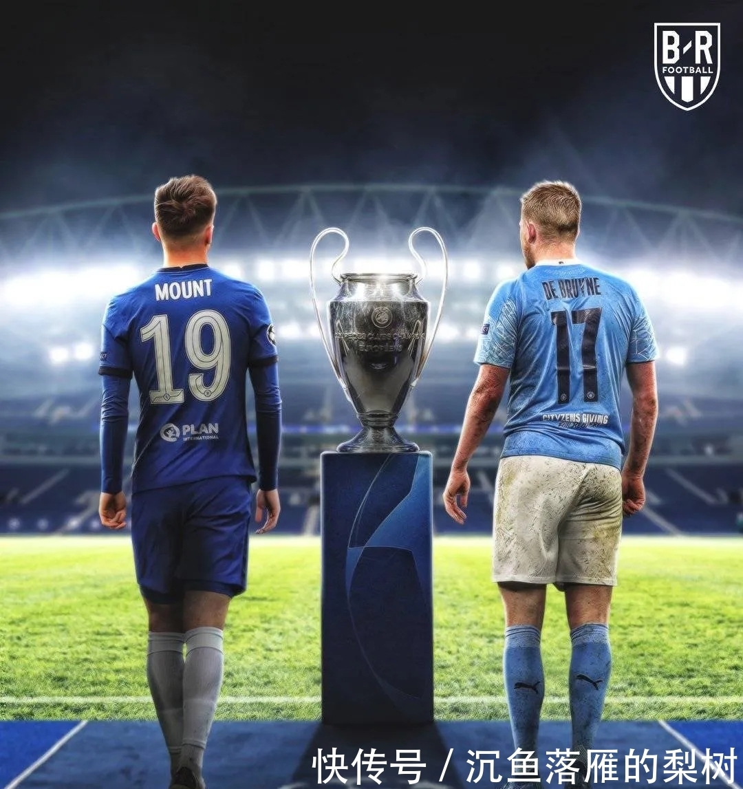 往往凝结着 往往凝结着