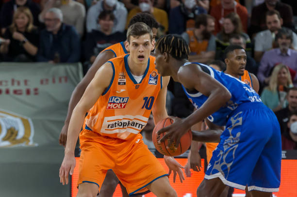 在下一步为 在下一步为