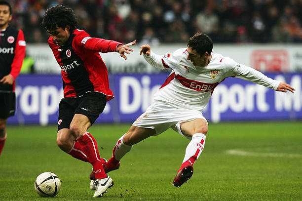 我们不妨回 我们不妨回