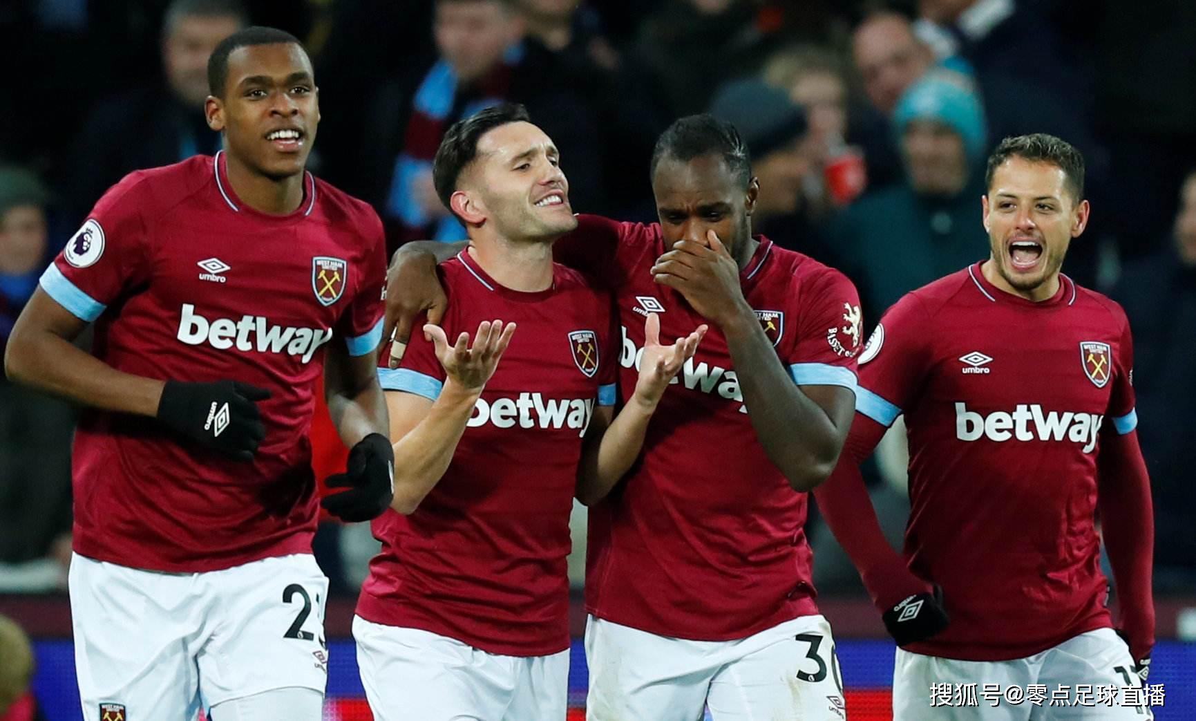 了其高超的 了其高超的