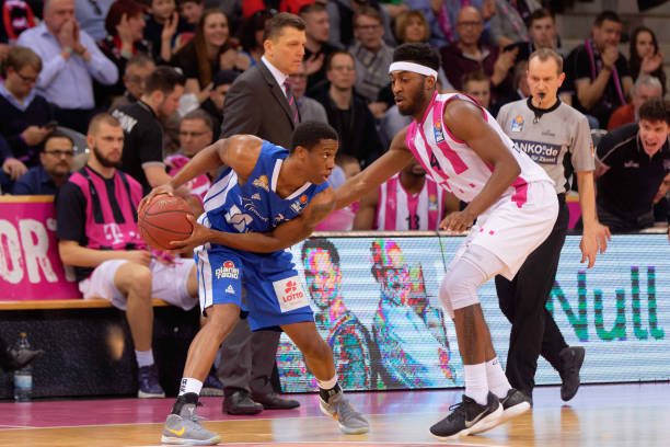 术的成功运 术的成功运