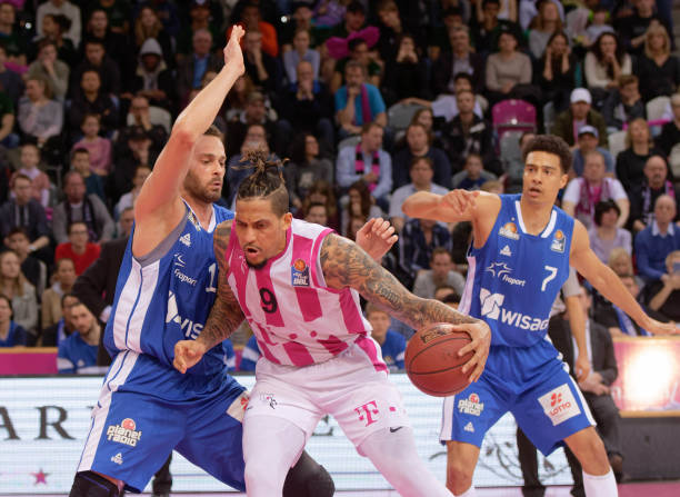 武磊的能力 武磊的能力