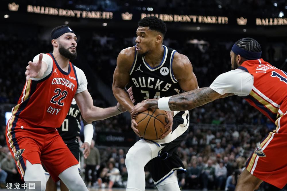 俱乐部未来 俱乐部未来