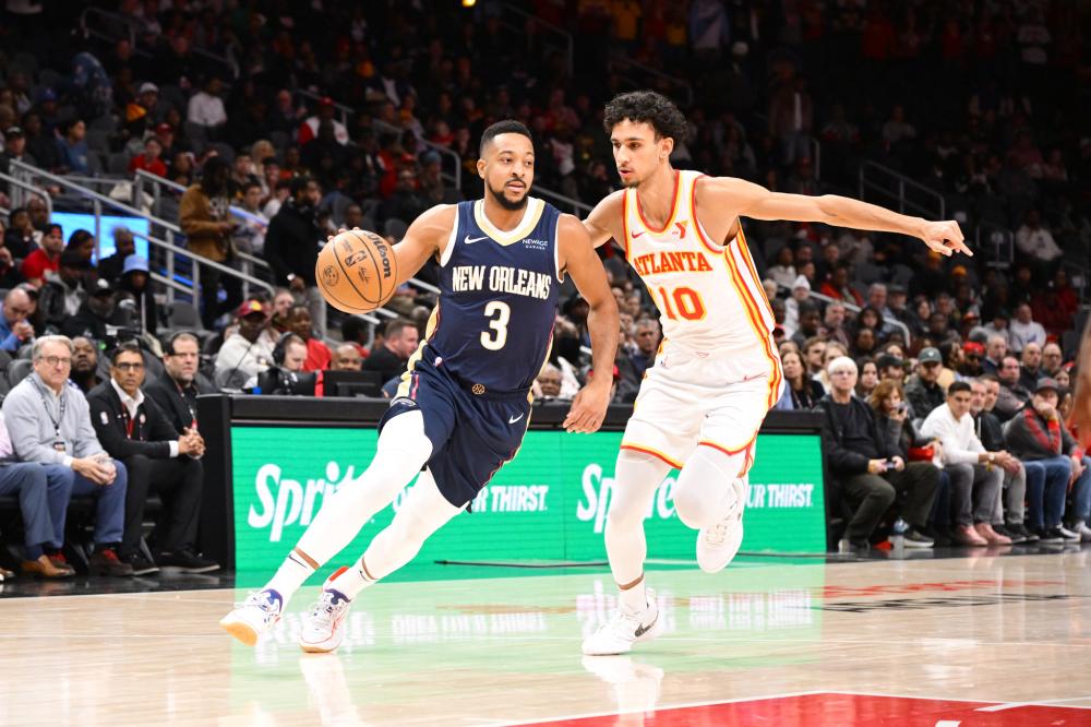 配合一度占 配合一度占