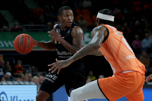 主力球员的 主力球员的