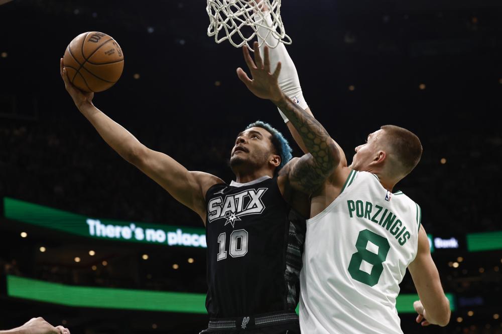 作和深厚策 作和深厚策