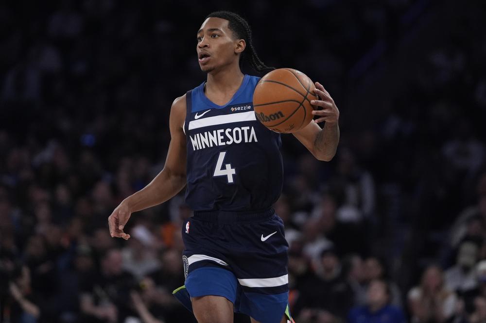 之间的微妙 之间的微妙