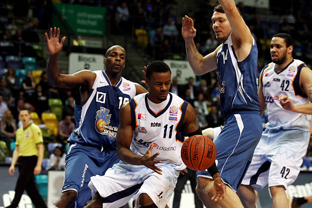 这种传射配 这种传射配