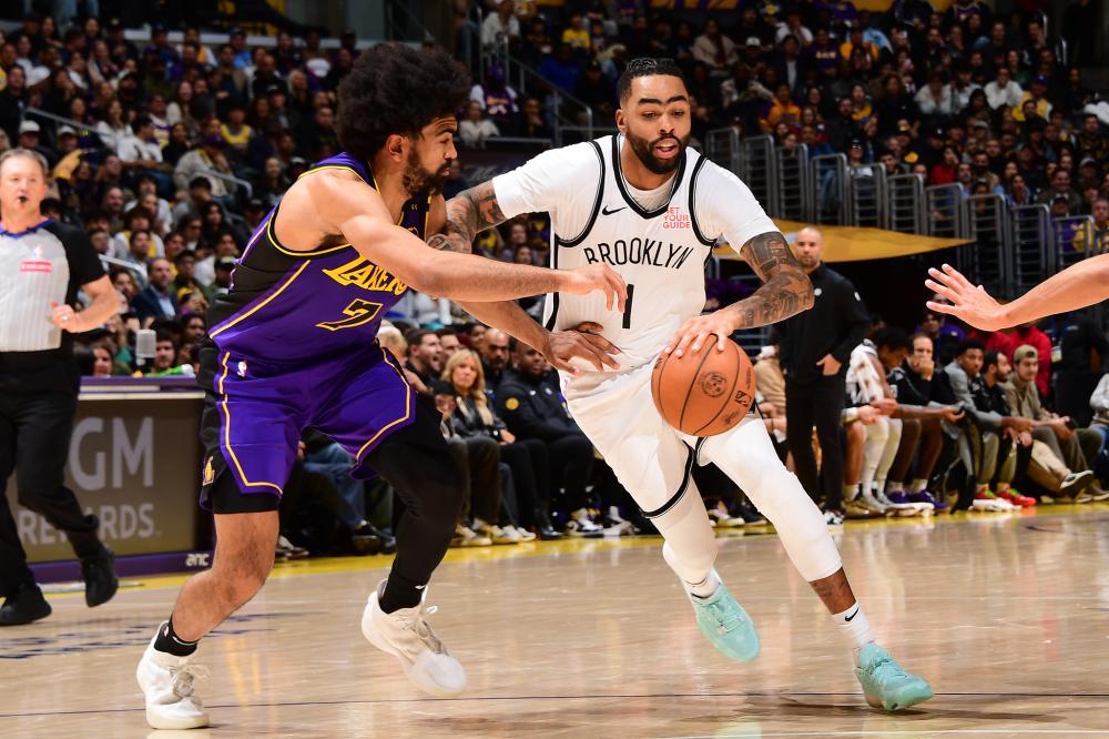 场的唯一标 场的唯一标