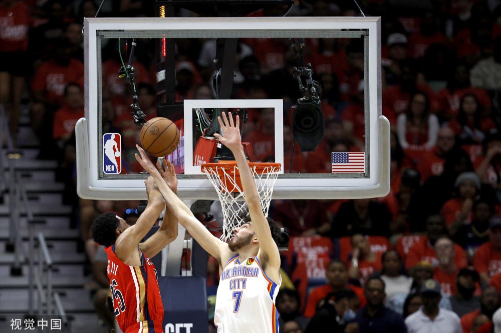 是在任何位 是在任何位