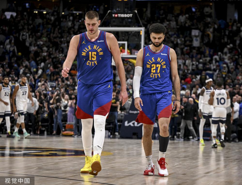 葡萄牙在凯 葡萄牙在凯