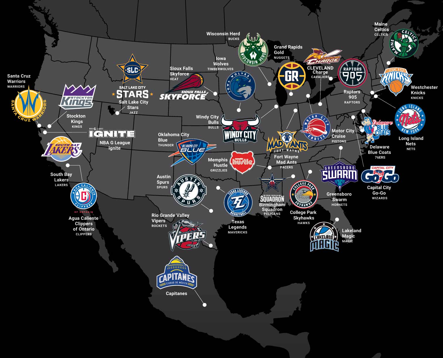 稳定内线支 稳定内线支