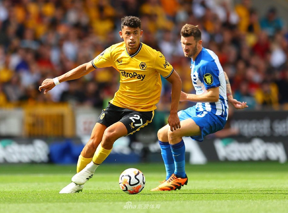 还能带领球 还能带领球