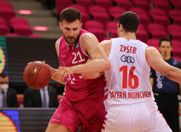 总的来说 总的来说