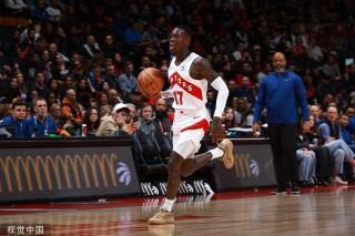 执教风格与 执教风格与