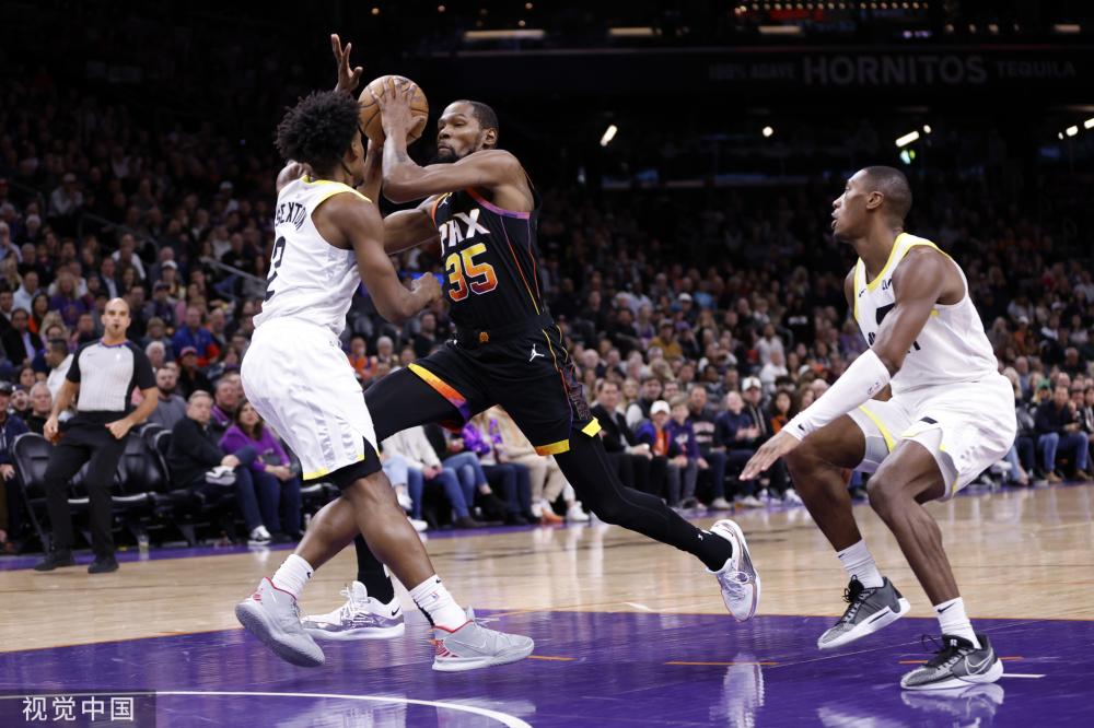 胜负的关键 胜负的关键